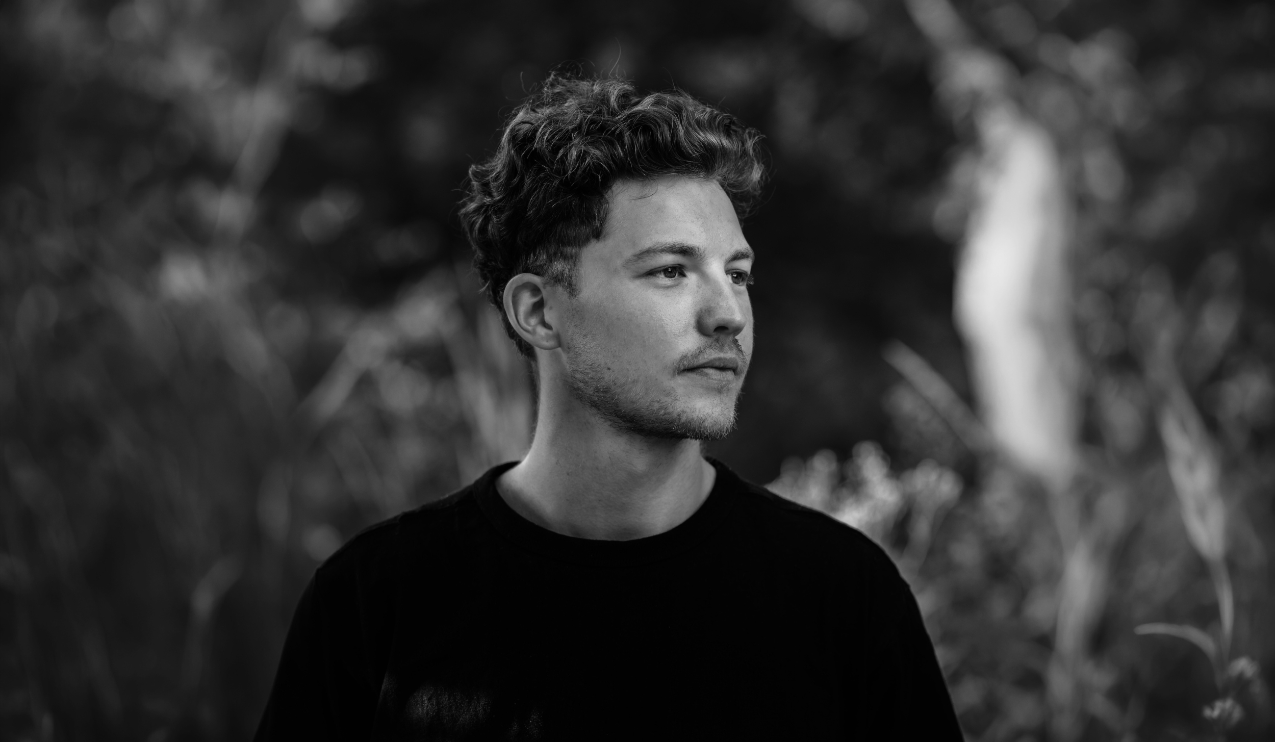 Ben Goodman