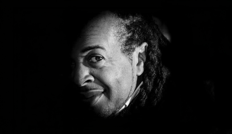Leon Dixon