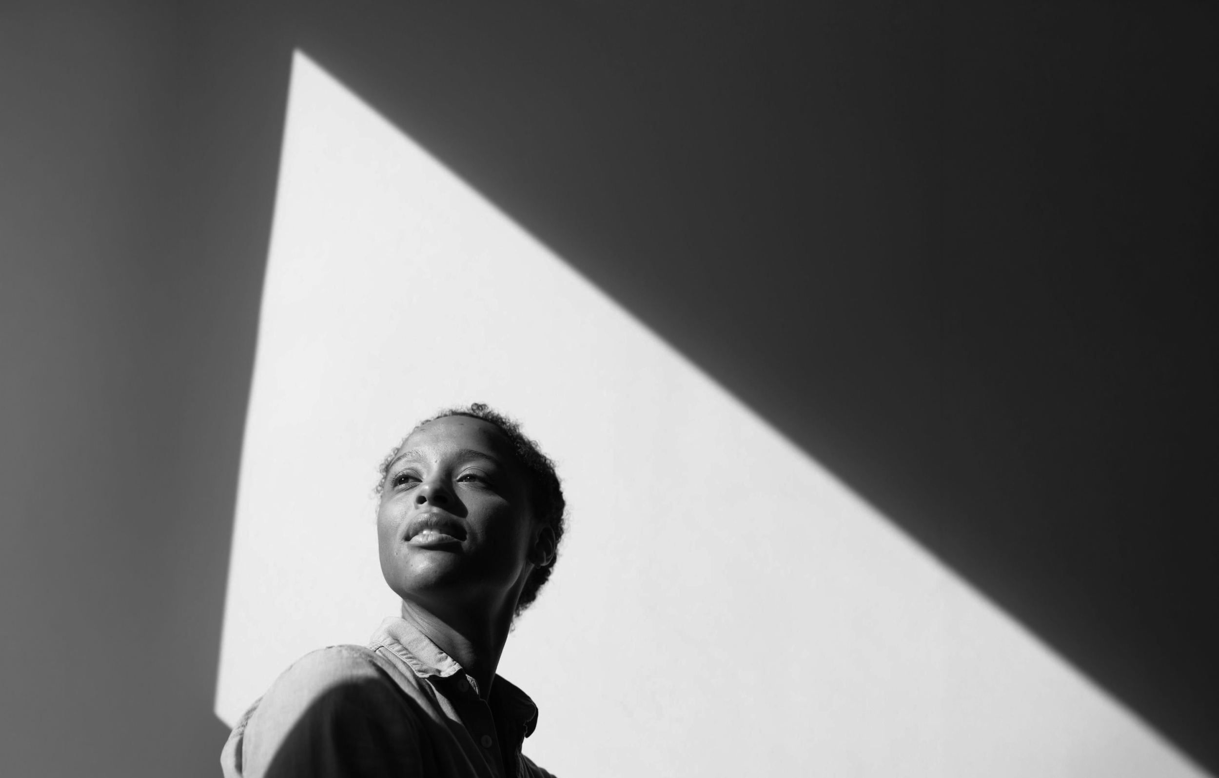 Jordan Jackson