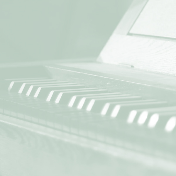 Masterpieces of Piano Chamber Music