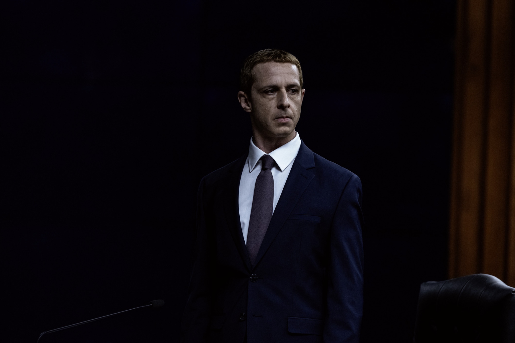 LA RECKONING SOCIALE. IN THE NETWORK OF CONSEQUENCES