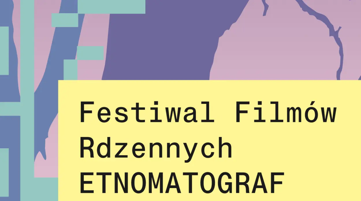 Short film screening | Films from the North: Indigenous program selection at Tromsø International Film Festival