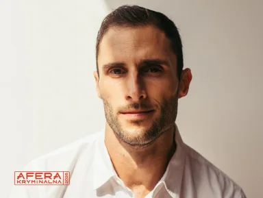 “White terror. Neo-Nazis in Germany.” Meeting with Jacob Kushner | Criminal Affair 2026