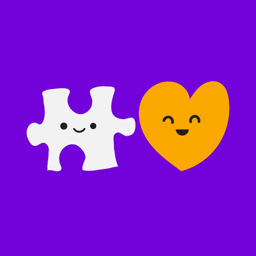 Sąsiedzki Turniej Puzzlowy