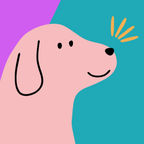 We read with empathy: You have a nose!