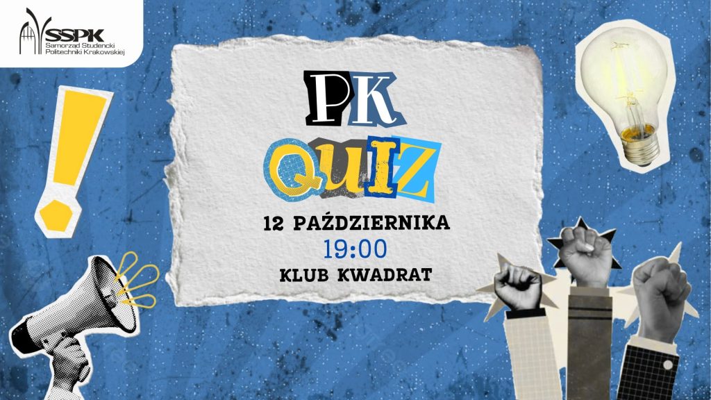 PK QUIZ S07E01