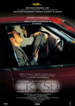 Crash
