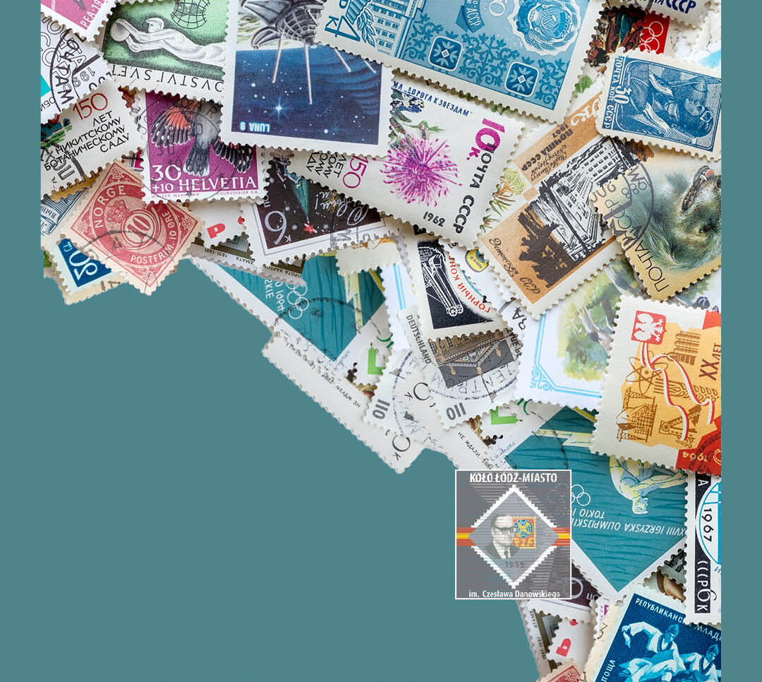 Philatelic exchange meetings