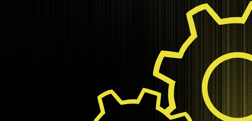 Steelworks Game Jam V