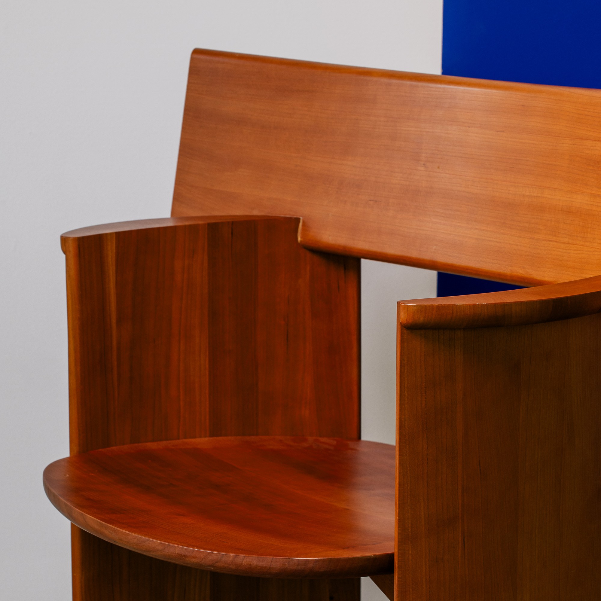 Set design Visual composition: design workshops for adults