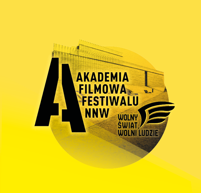 Film Academy of the NNW Festival. Screening of the film: “VERSAILLES 1919"