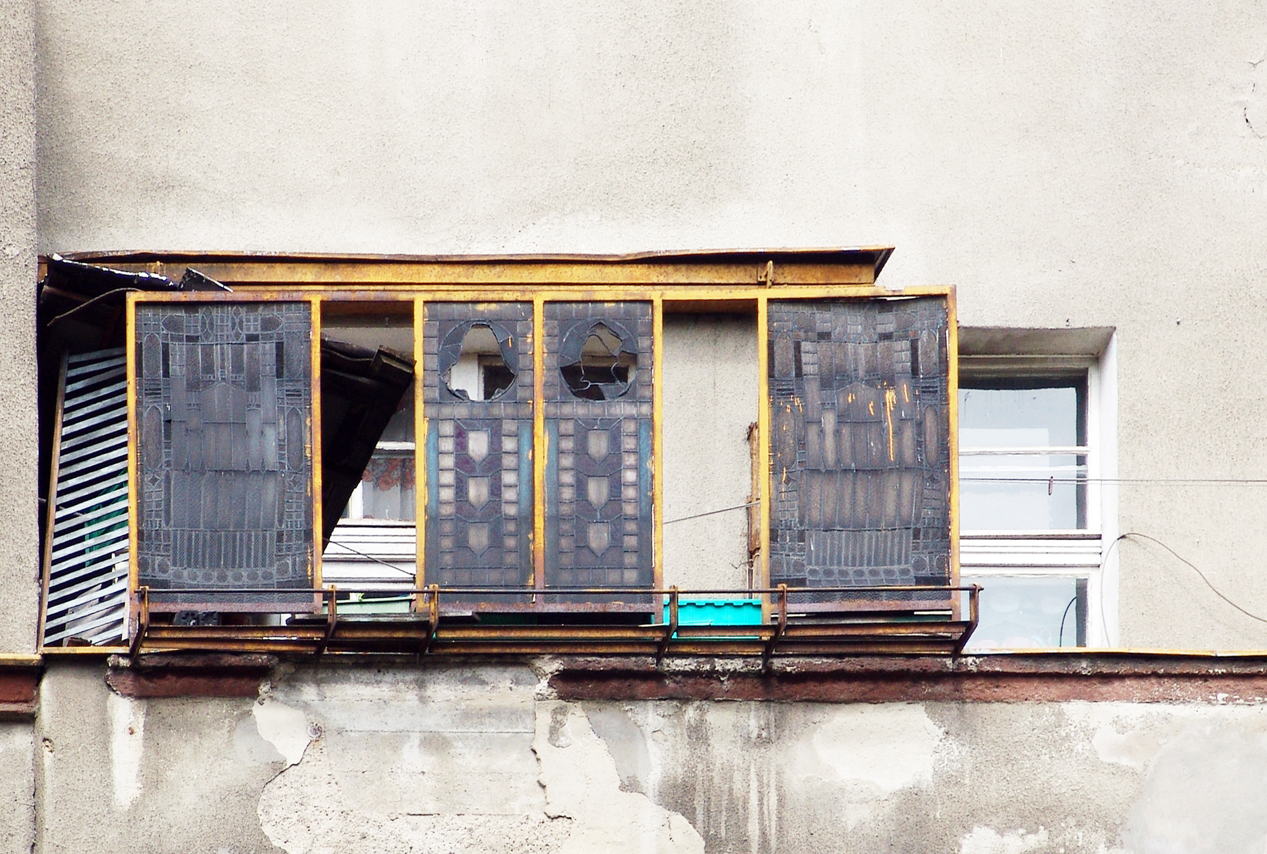 Series: Jewish heritage in the architecture of Gliwice and Silesia Lecture: Architecture related to the festival of Sukkot