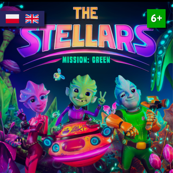 The Stellars
