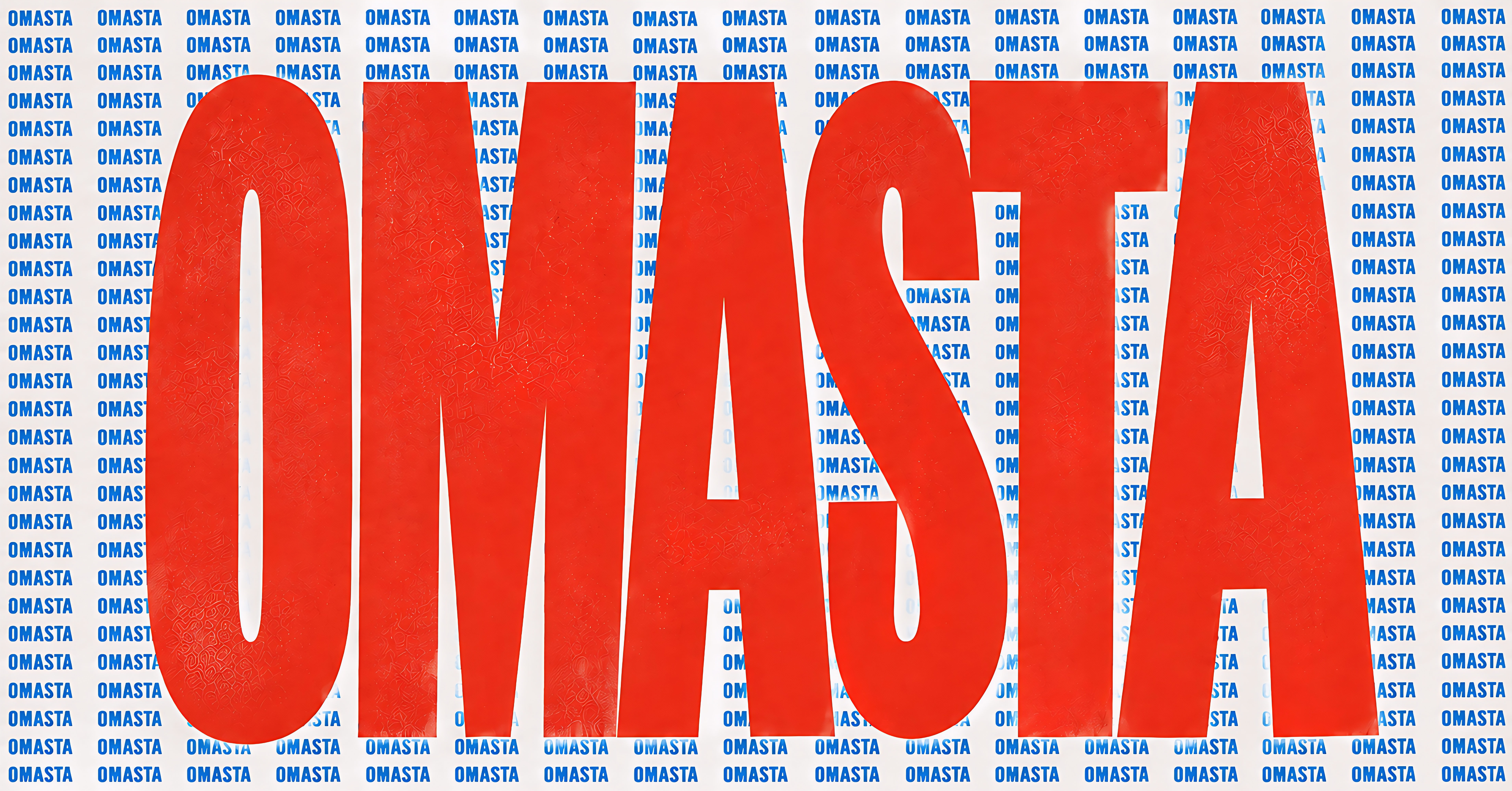 OMASTA | concert