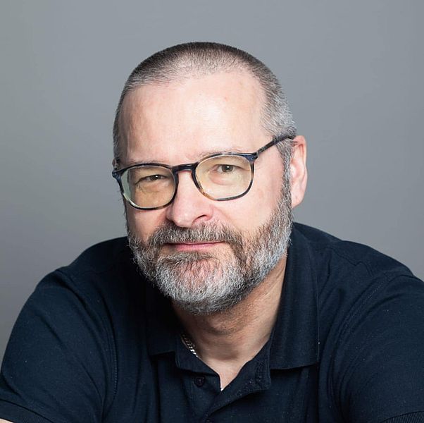 Stress Management Workshops