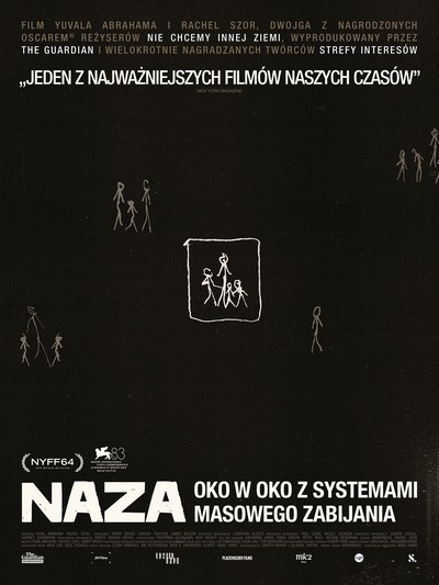 Naza