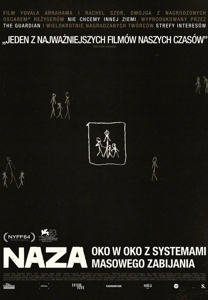 Naza