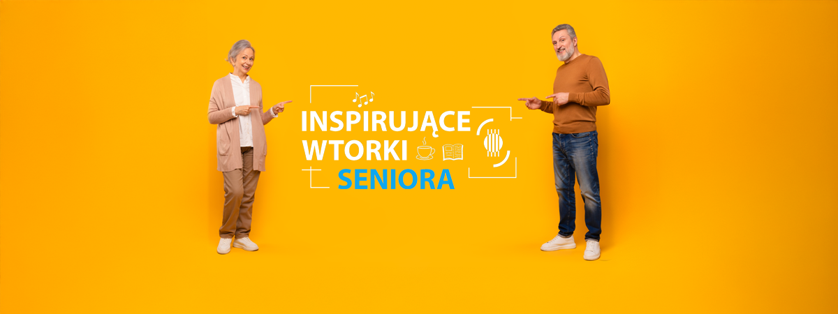 IWS: KrisBon – duet wokalny