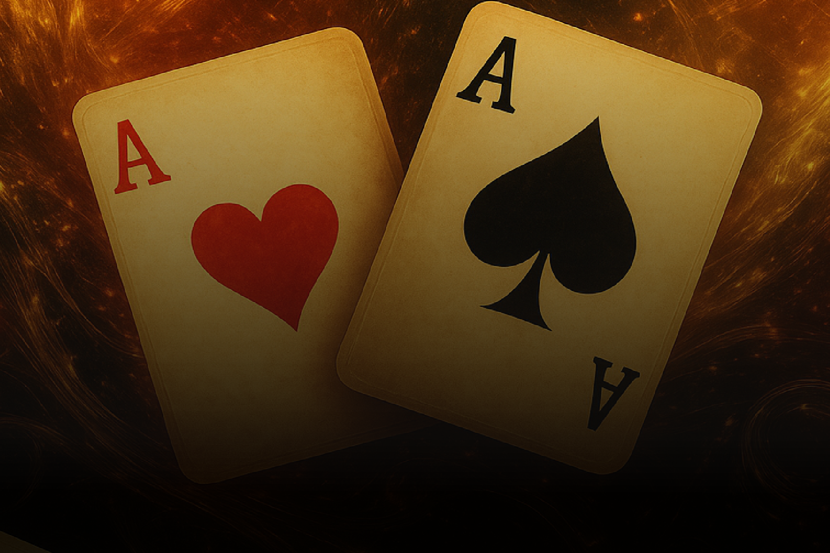 III Ogólnopolski Turniej Par Brydża Sportowego OTP** o Puchar Wójt Gminy Kołbaskowo