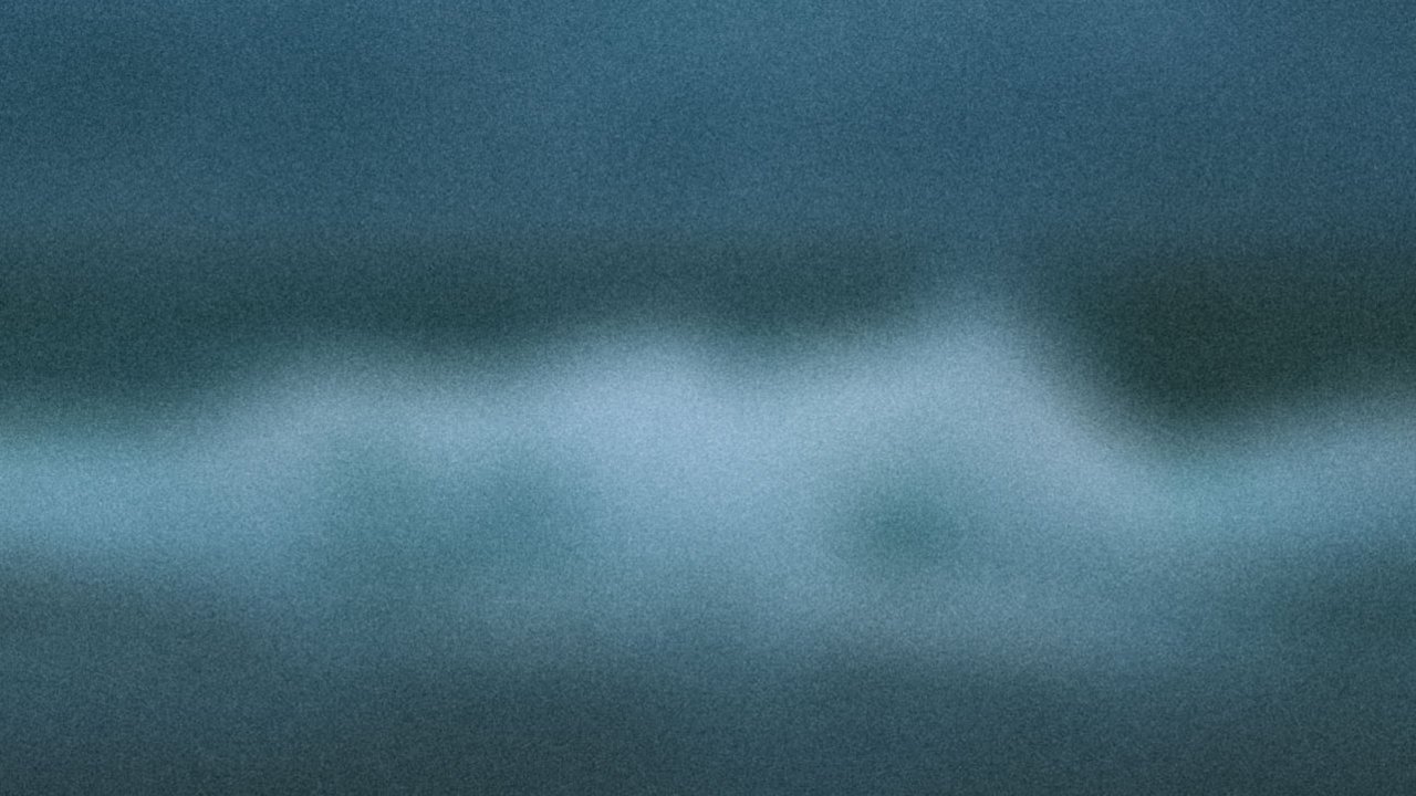 The Cold Reminder (AT)