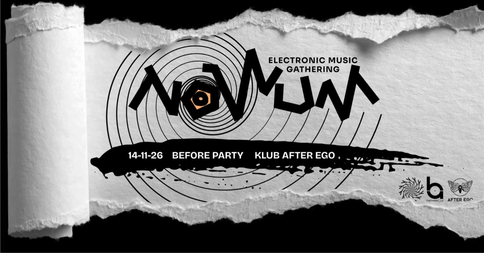 BEFORE NOVUM_PALACE | After Ego