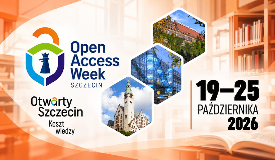 Open Science Week 2026 — Open Access Week