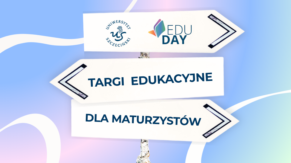 Edu Day Fair in Stargard