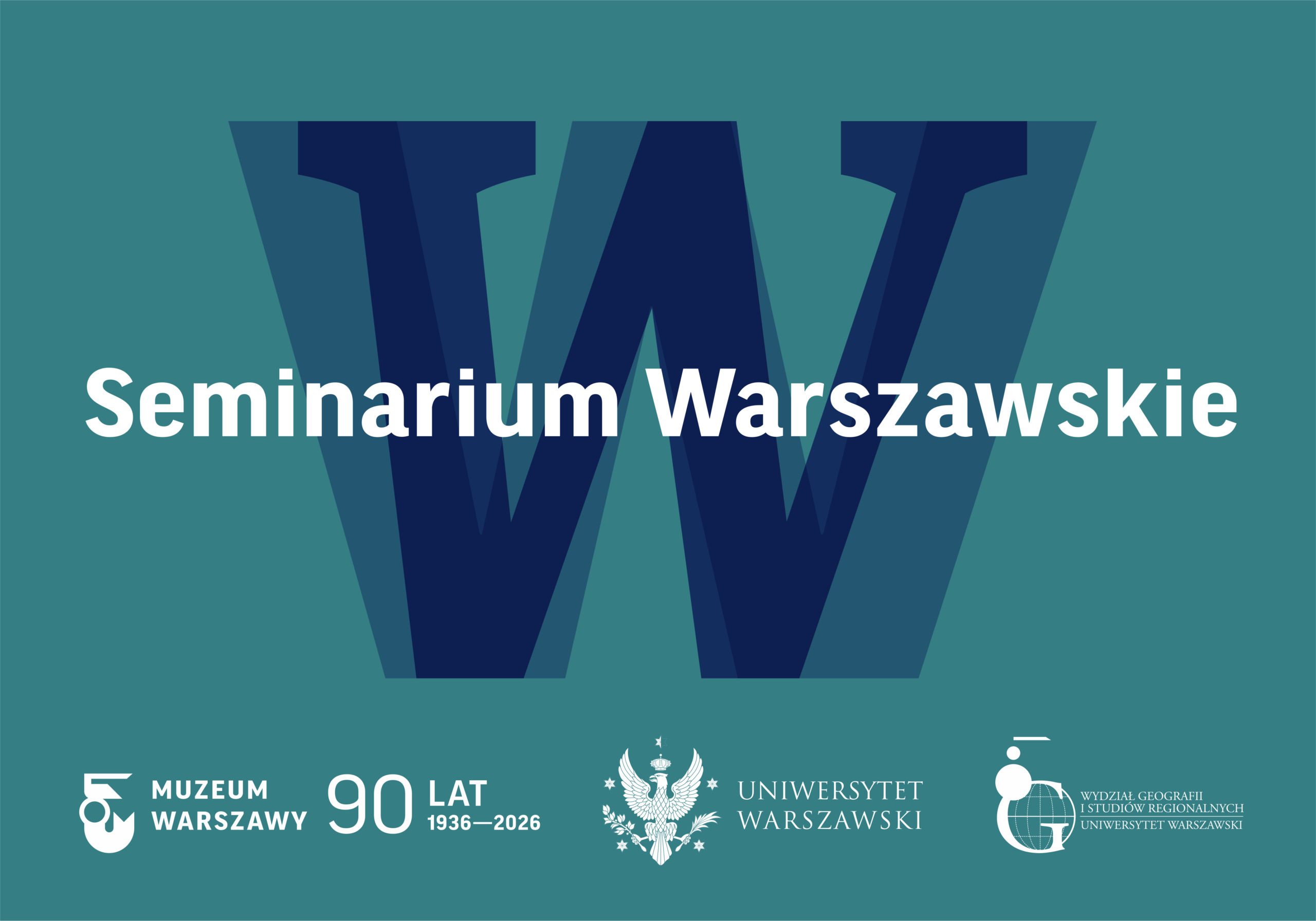 Warsaw in the frame. About the screenings of “The Doll” by Bolesław Prus | Seminarium warskie