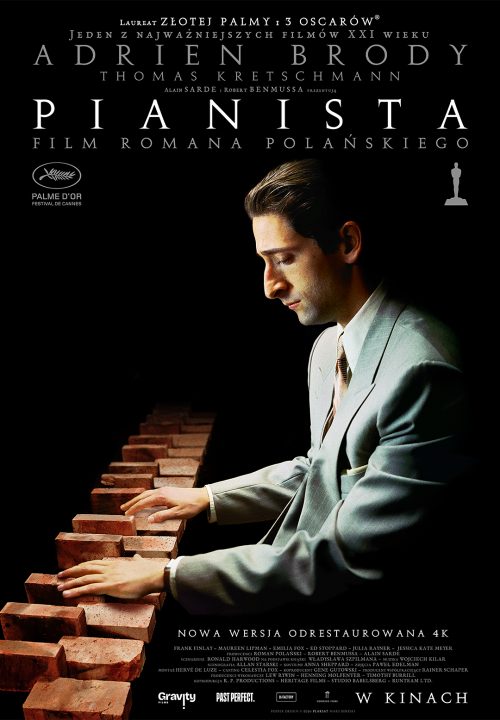 Pianist - subtitles