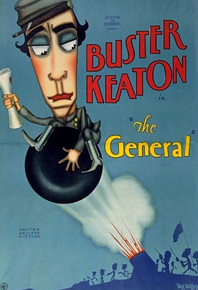 General