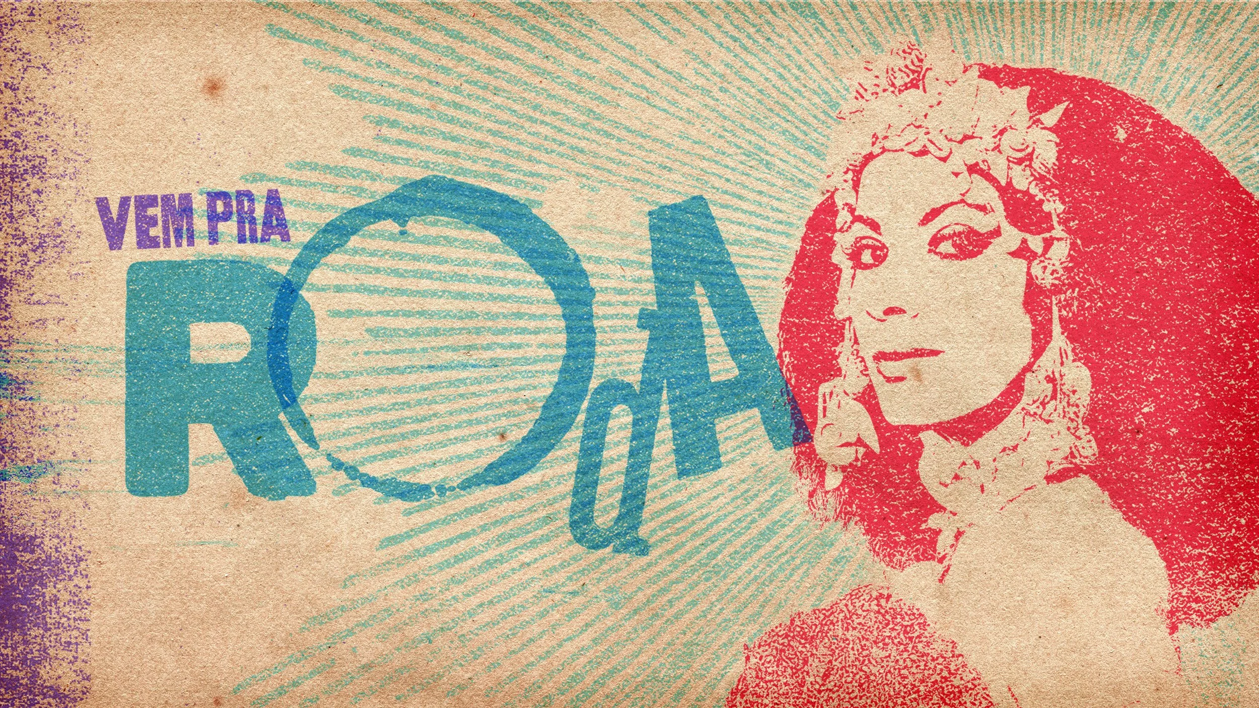 RODA