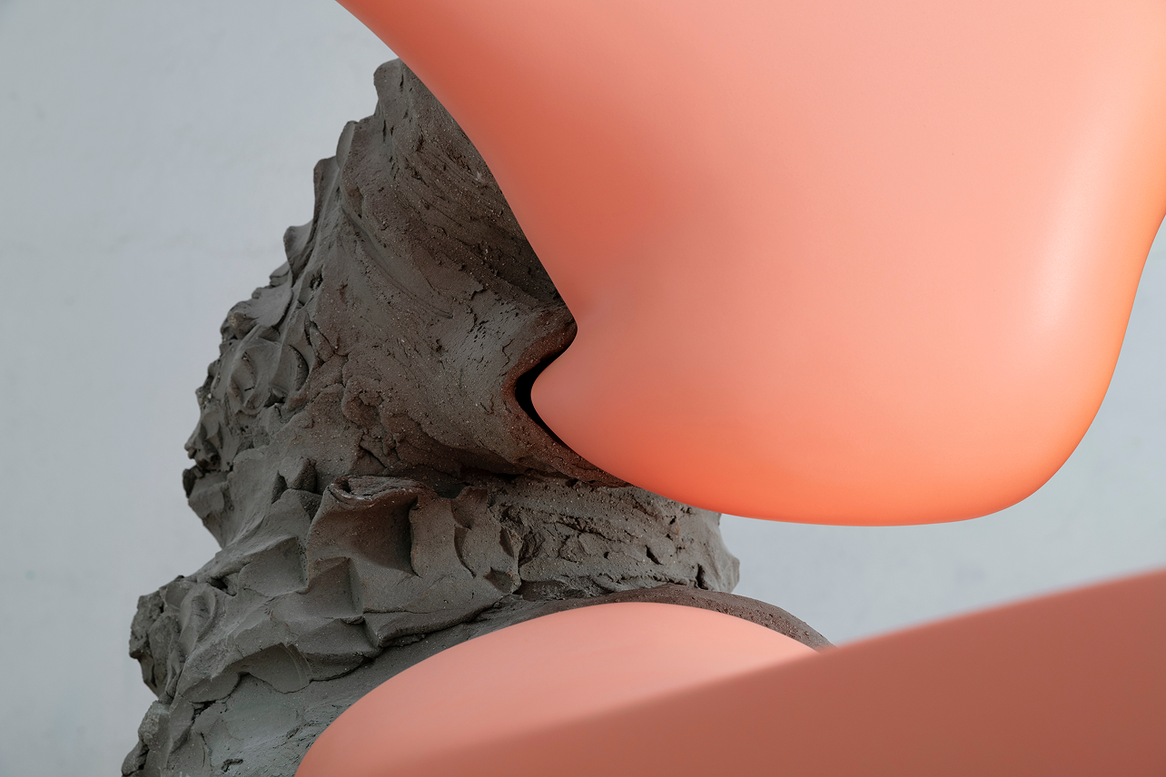 Soft sculptures (children 1-3 years)