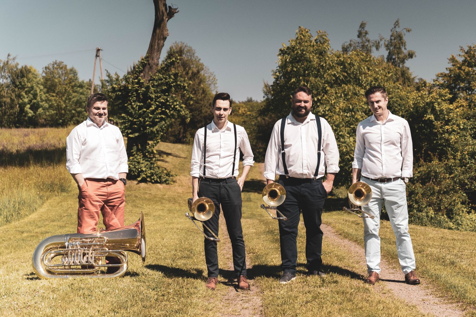 Concert of Polish Film Music