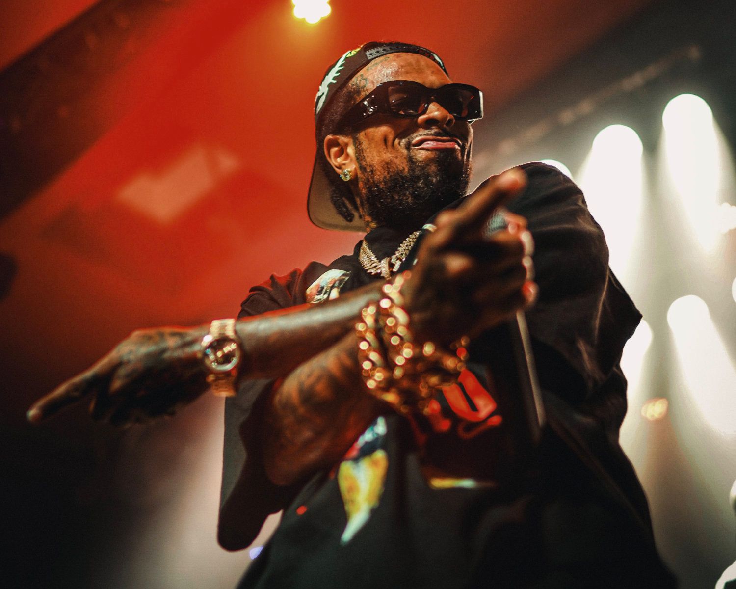 Westside Gunn