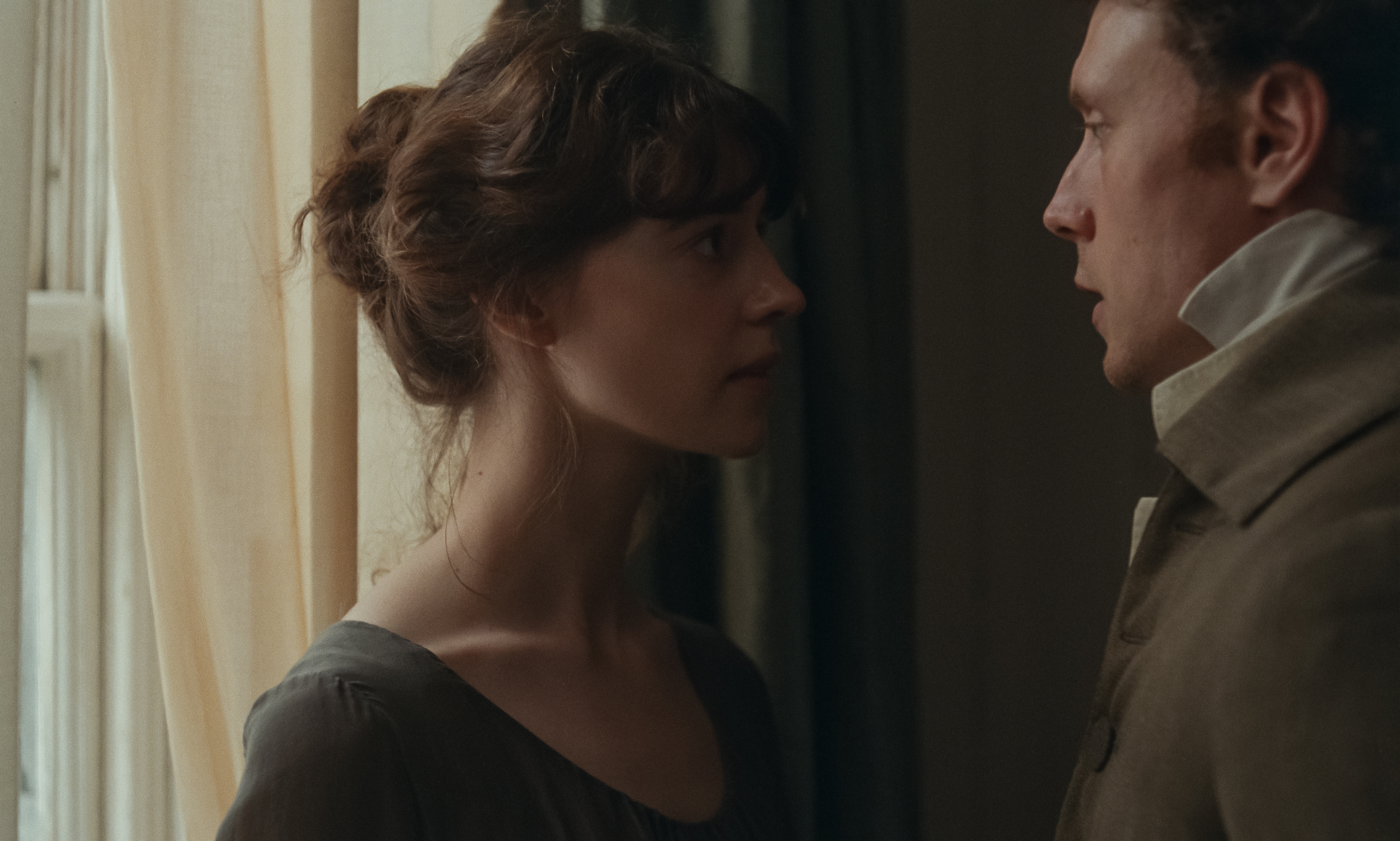 Relaxed Screening: Sense and Sensibility