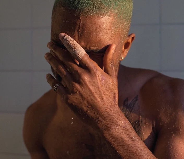 Blonde Revisited (10th Anniversary)