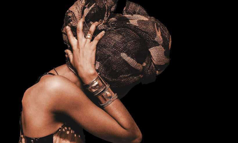 Baduizm - 30th Anniversary