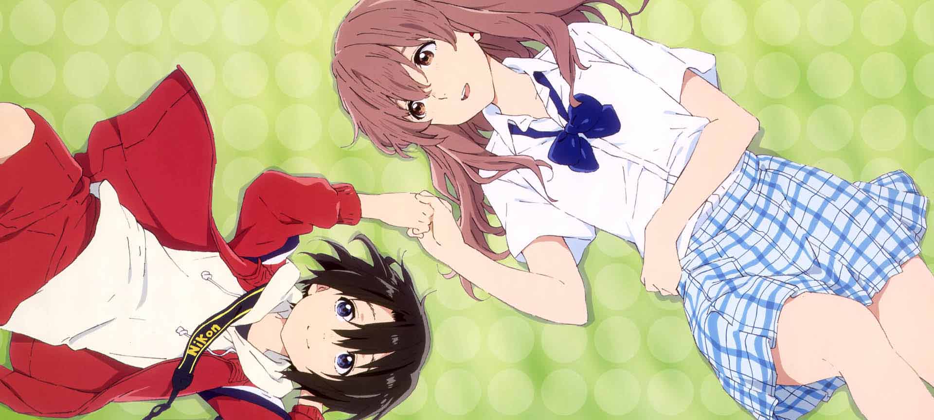 SLA 2026: A Silent Voice