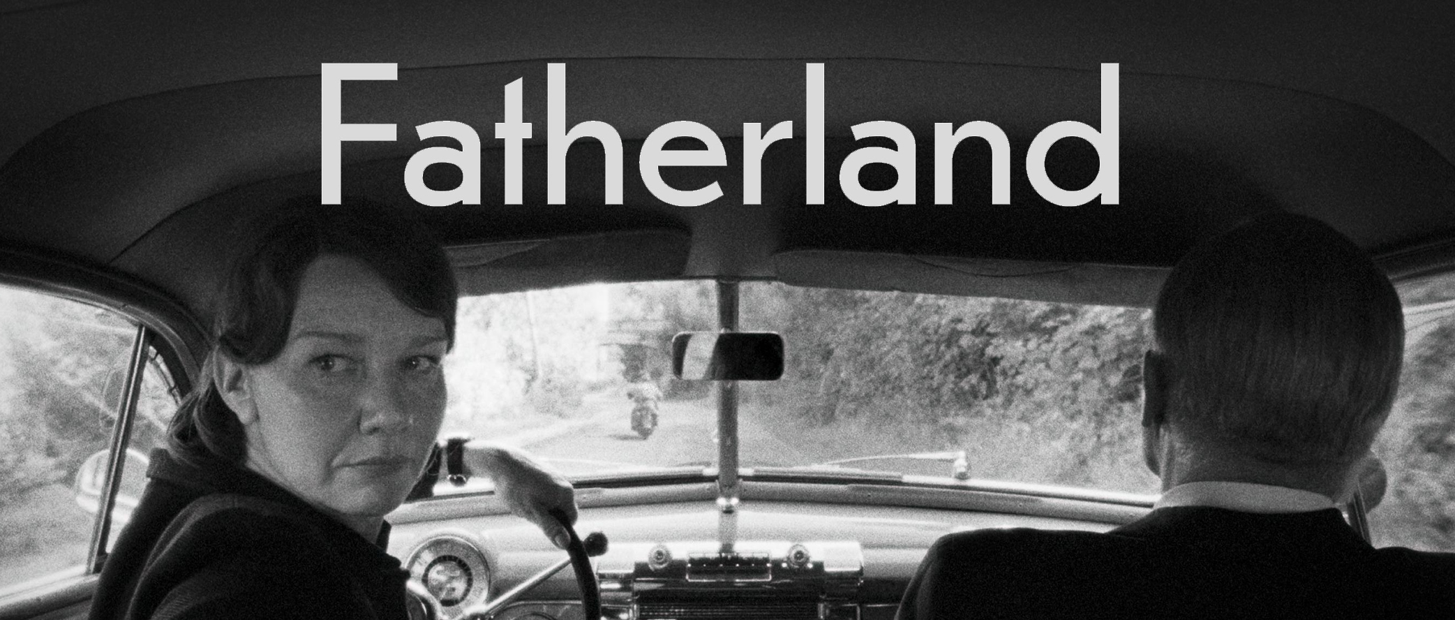 Fatherland