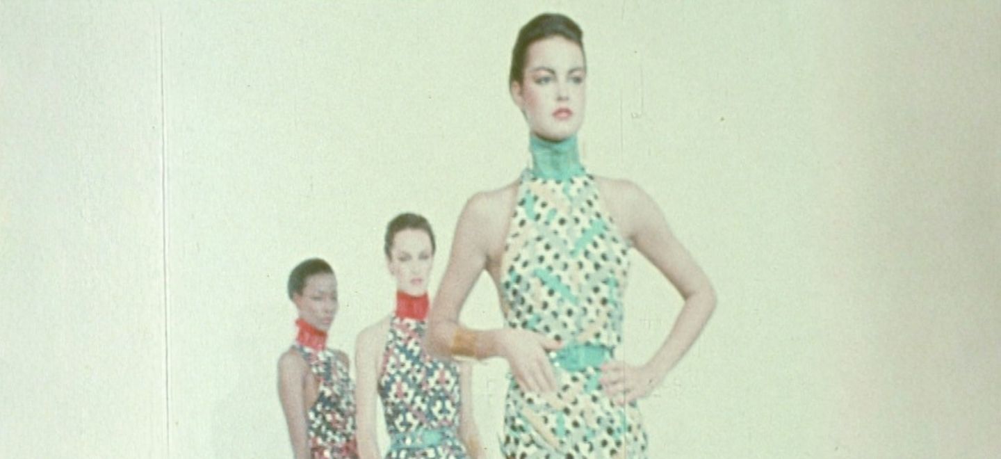 Top Ten Designers in Paris