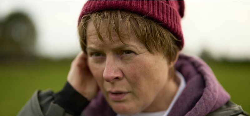 The Lost Children Of Tuam