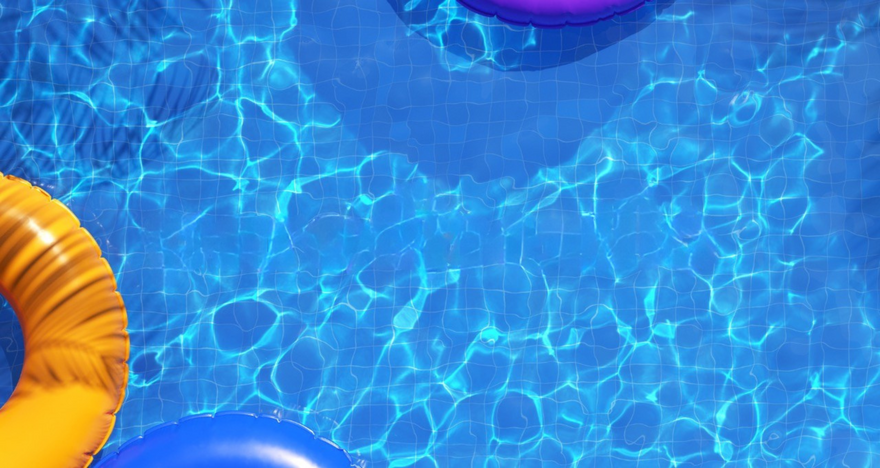 Paradise Villa – A Rehearsed Reading