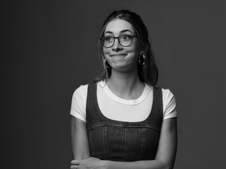 Cristina Mariani