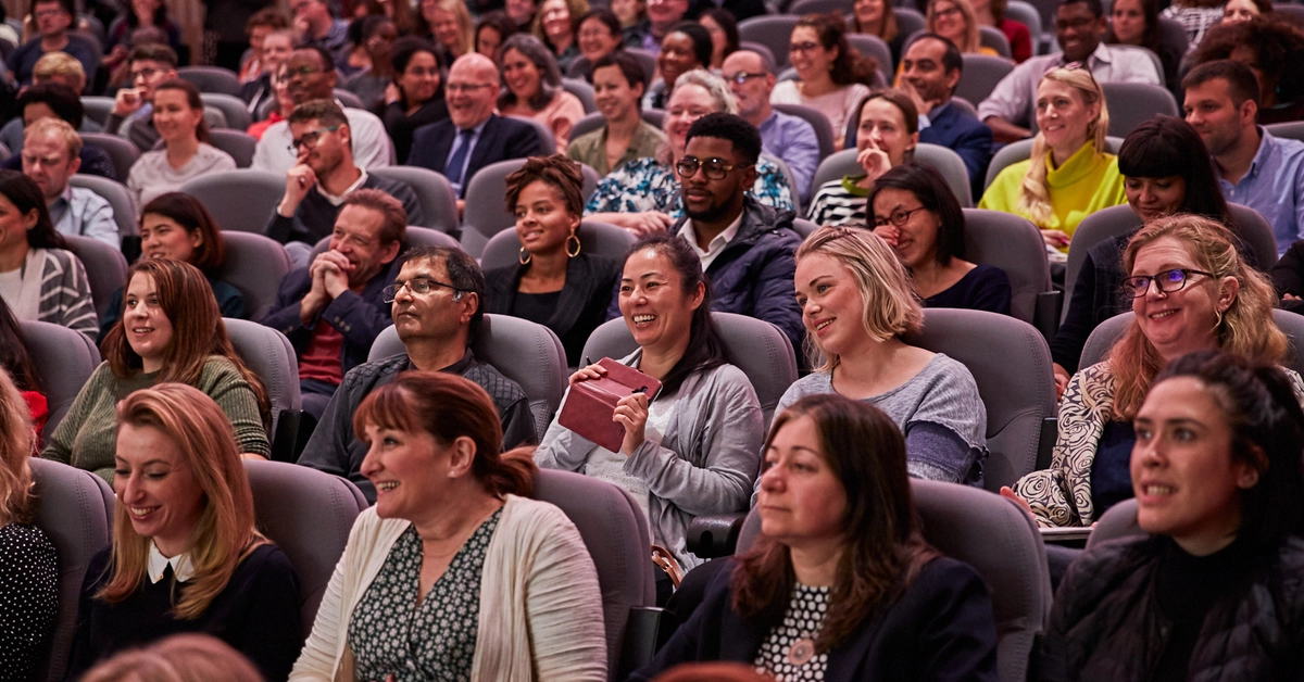 BIPC Liverpool – Inspiring Entrepreneurs: Business Rooted in Community