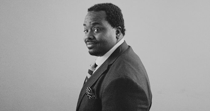Marvin Muoneké