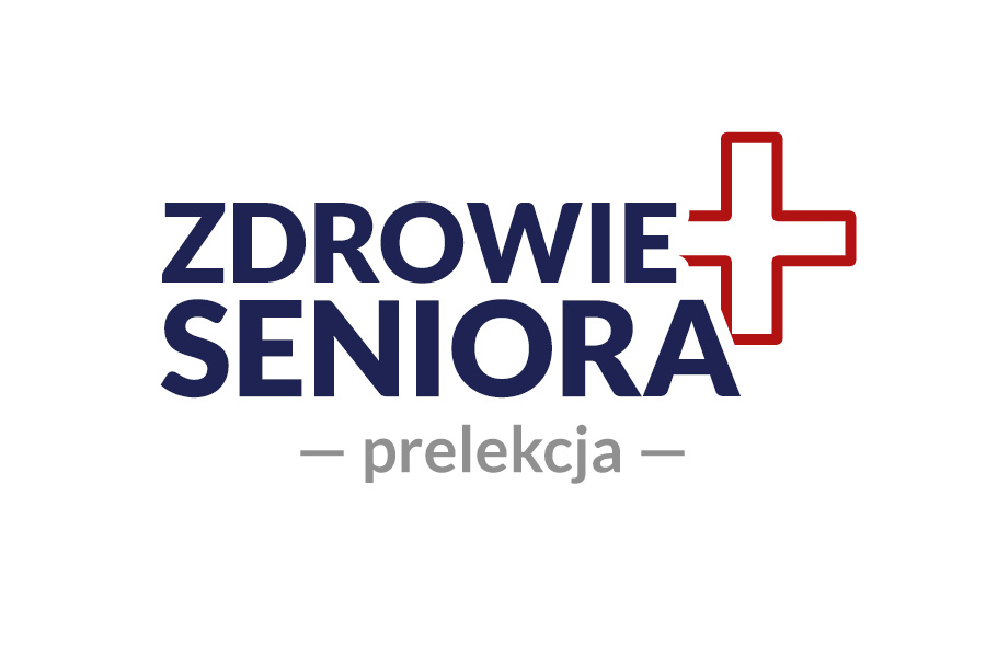 Senior Health — Lecture