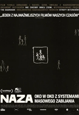 DKF: Naza