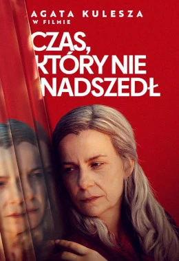Cinema for the Senior: The time that has not come
