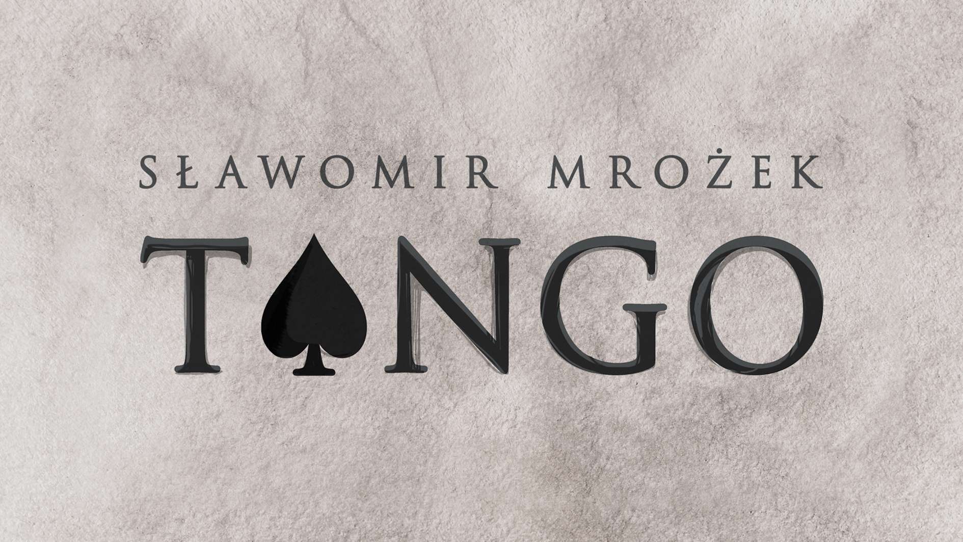 TANGO