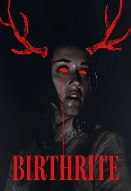 Blood Heritage (Subtitles)